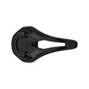 FIZIK VENTO ARGO R5 SADDLE BLACK