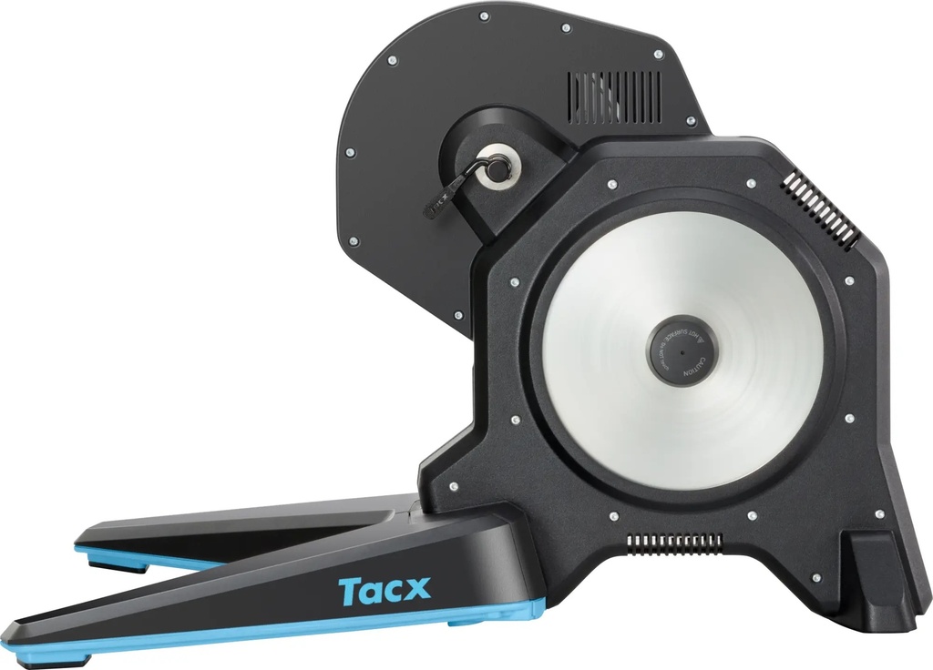 TACX FLUX 2 SMART T2980
