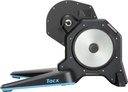 TACX FLUX 2 SMART T2980