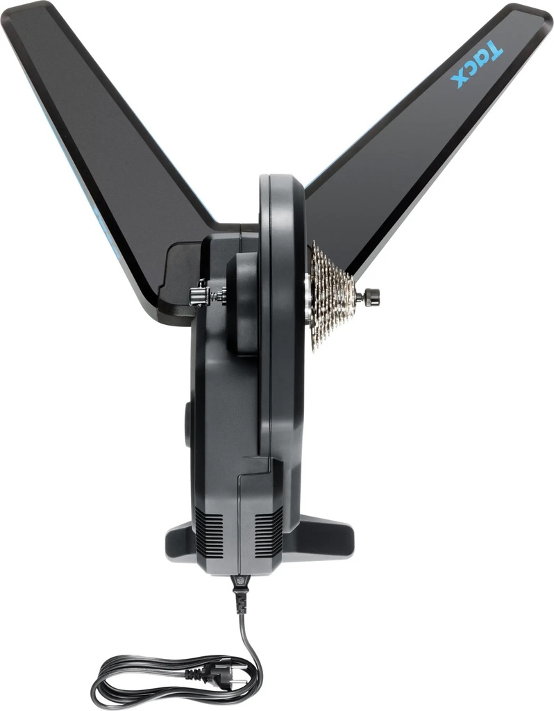 TACX FLUX 2 SMART T2980