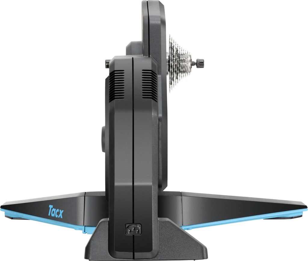 TACX FLUX 2 SMART T2980