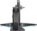 TACX FLUX 2 SMART T2980