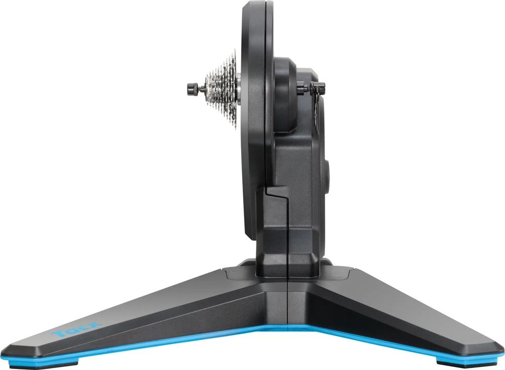 TACX FLUX 2 SMART T2980