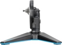 TACX FLUX 2 SMART T2980
