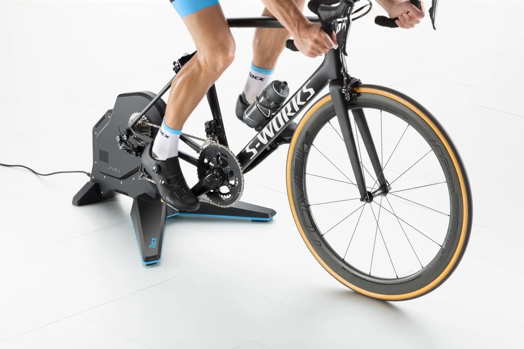 TACX FLUX 2 SMART T2980