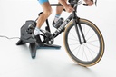 TACX FLUX 2 SMART T2980