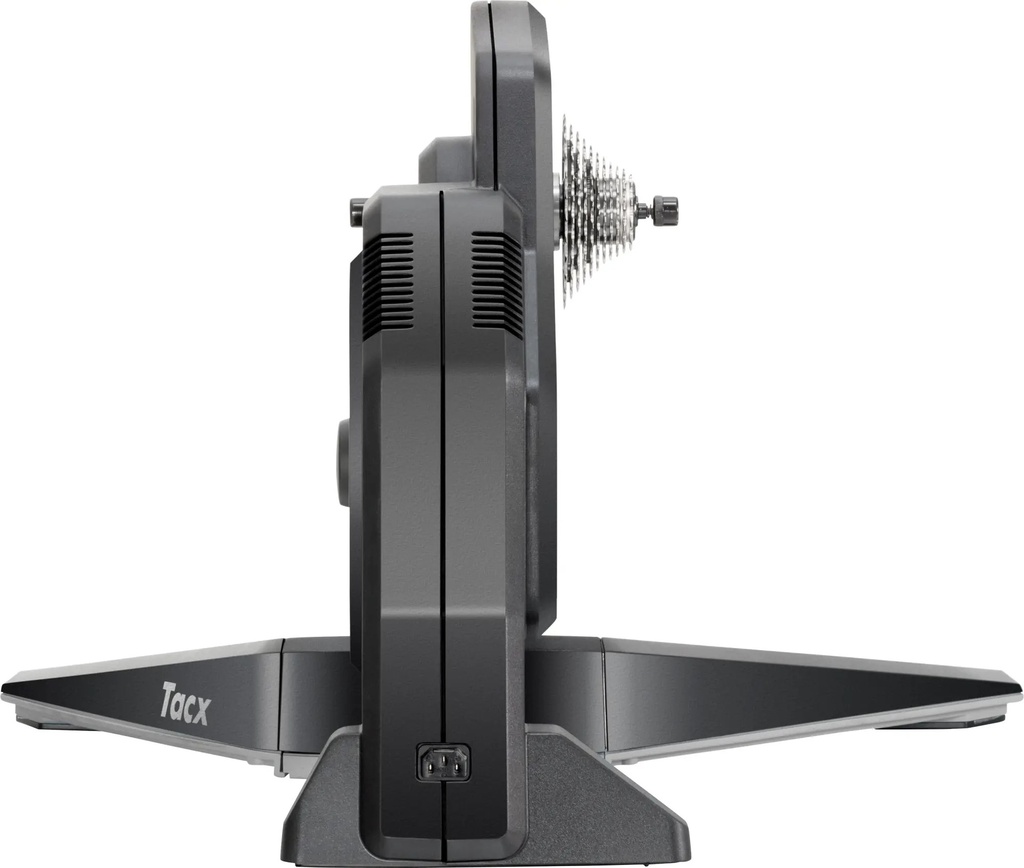 TACX FLUX S SMART T2900S