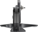 TACX FLUX S SMART T2900S