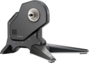 TACX FLUX S SMART T2900S