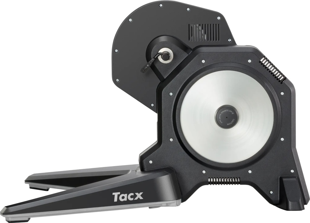 TACX FLUX S SMART T2900S