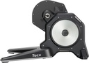 TACX FLUX S SMART T2900S