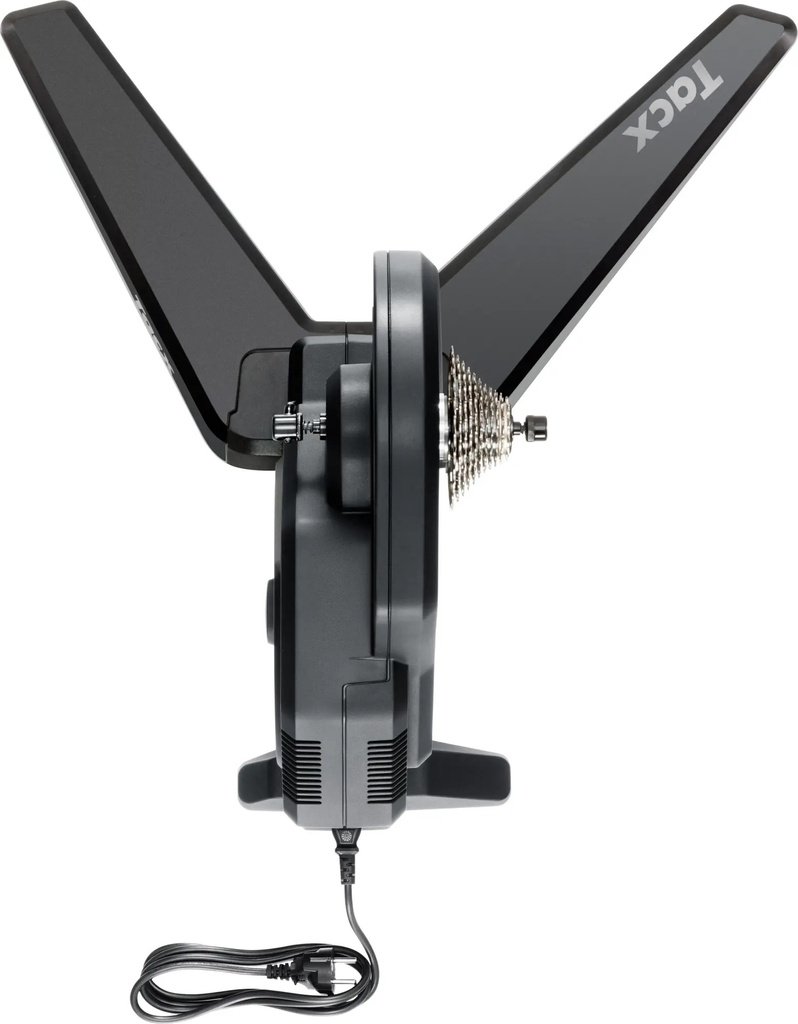 TACX FLUX S SMART T2900S