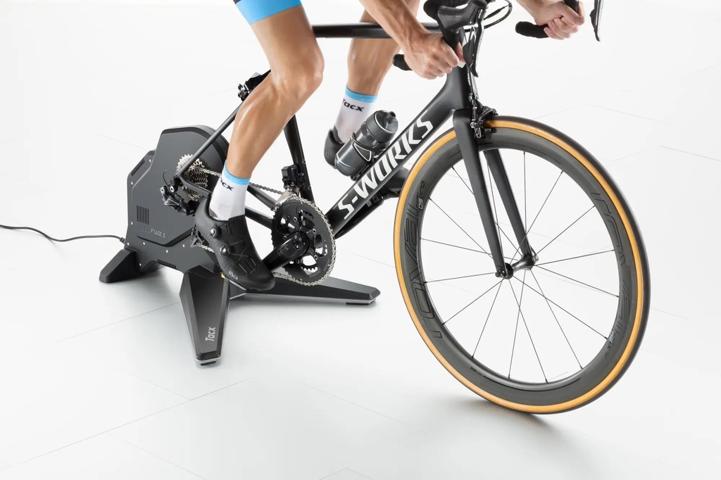 TACX FLUX S SMART T2900S