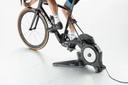 TACX FLUX S SMART T2900S