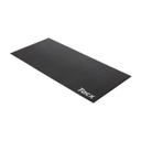 TACX ROLLABLE TRAINER MAT