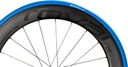 TACX TRAINER TYRE RACE 23-622