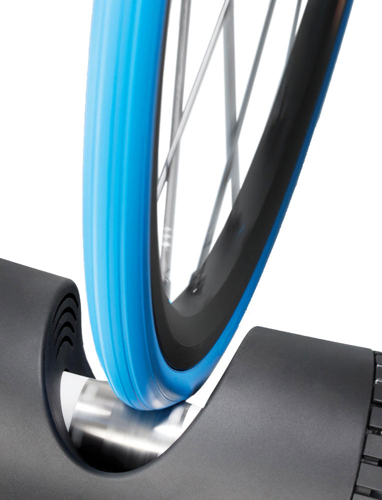 TACX TRAINER TYRE RACE 23-622