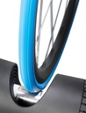 TACX TRAINER TYRE RACE 23-622