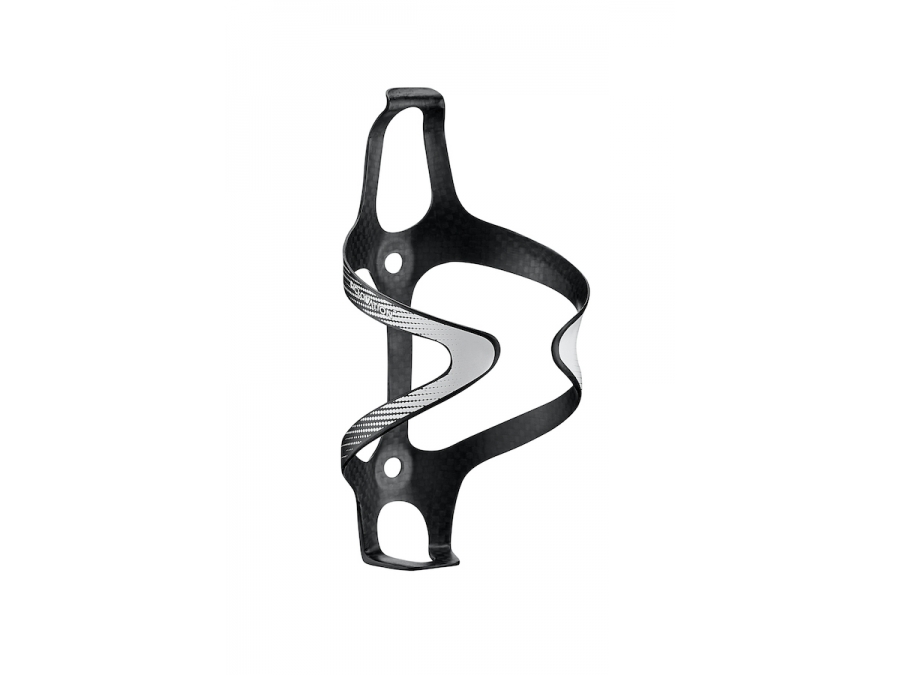 CICLOVATION TAI CHI 3K BOTTLE CAGE