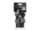 CICLOVATION TAI CHI 3K BOTTLE CAGE