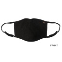 MASK NAROO F.U. PLUS COPPER