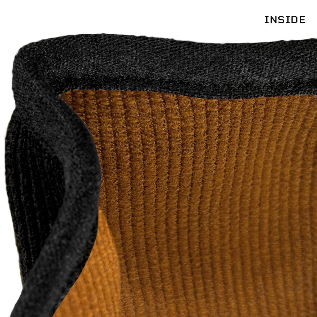 MASK NAROO F.U. PLUS COPPER