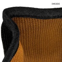 MASK NAROO F.U. PLUS COPPER