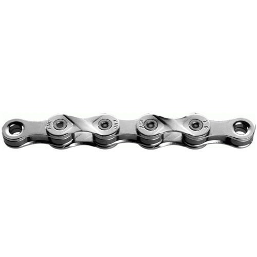 KMC X9 CHAIN