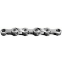 KMC X9 CHAIN