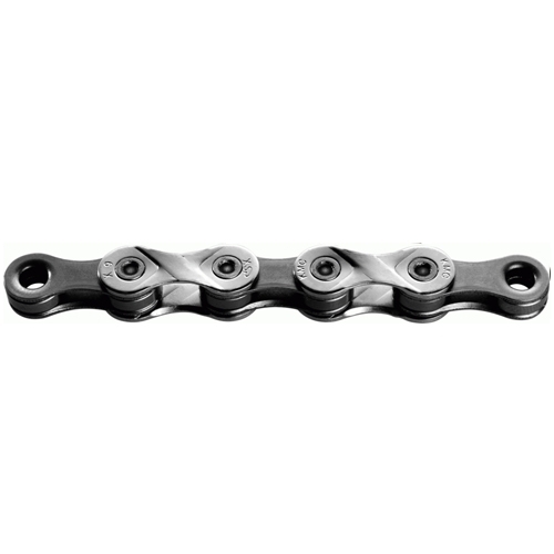 KMC X9 CHAIN