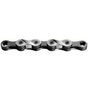 KMC X9 CHAIN