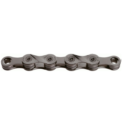KMC X9 CHAIN