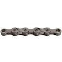 KMC X9 CHAIN