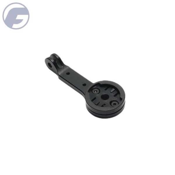 FRAMESANDGEAR BMC ICS Garmin Mount
