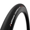 VITTORIA CORSA CONTROL G2.0 FOLDING TYRE