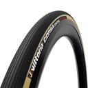 VITTORIA CORSA CONTROL G2.0 FOLDING TYRE