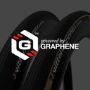 VITTORIA CORSA CONTROL G2.0 FOLDING TYRE