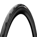 CONTINENTAL GP5000 CLINCHER FOLDING TYRE