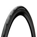 CONTINENTAL GP5000S TR FOLDING TYRE