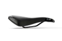 SELLE ITALIA   5 LADY SUPERFLOW L3