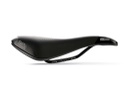 SELLE ITALIA   5 SUPERFLOW L3