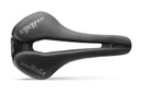 SELLE ITALIA FLITE BOOST SUPERFLOW KIT CARBON L3