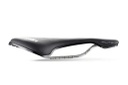 SELLE ITALIA FLITE BOOST TI 316 L1