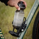 LEZYNE FLOW BOTTLE