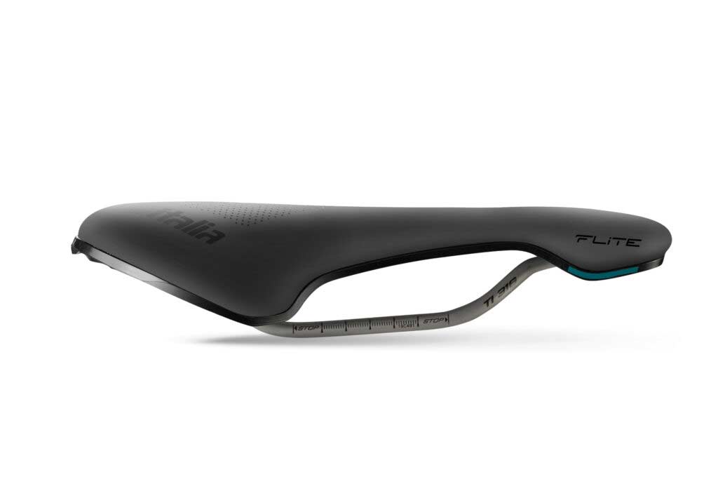 SELLE ITALIA FLITE BOOST GRAVETI 316 SUPERFLOW L3