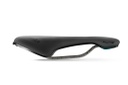 SELLE ITALIA FLITE BOOST GRAVETI 316 SUPERFLOW L3