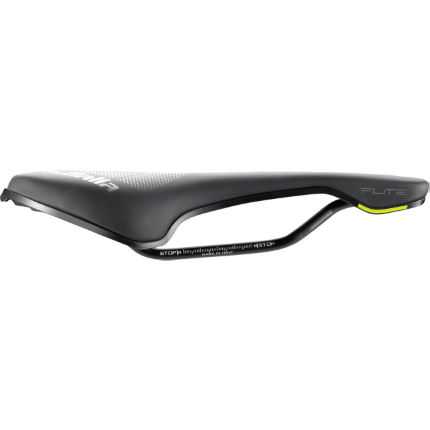 SELLE ITALIA FLITE BOOST TM SUPERFLOW TDF L3