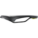SELLE ITALIA FLITE BOOST TM SUPERFLOW TDF L3