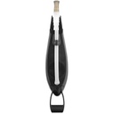 PROFILE DESIGN AERIA HYDRATION SYSTEM