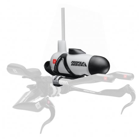 PROFILE DESIGN AERO HC SYSTEM